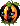 Item 4287