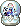 Item 430001