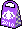 Item 430057