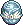 Item 430158