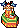 Item 430163
