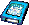 Item 430183