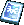 Item 430184