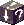 Item 430186