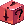 Item 430187