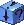 Item 430188
