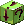Item 430189