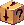 Item 430191