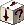 Item 430192