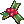 Item 4303