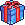 Item 430346