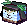 Item 430376
