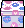 Item 430437