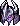 Item 4305