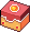 Item 430500