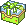 Item 430538