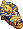 Item 430575