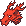 Item 4306