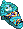 Item 430650