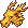 Item 4307