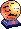 Item 430708
