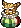 Item 430756