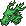 Item 4308