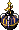 Item 430895