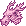 Item 4309