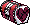 Item 430900