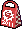 Item 431016