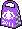 Item 431024