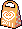 Item 431028