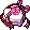 Item 431103