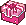 Item 431111