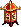Item 431254