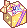 Item 431278