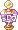 Item 431281
