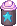 Item 431317