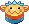 Item 431320