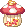 Item 431321