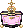 Item 431364