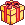 Item 431400