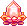 Item 431495