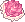 Item 4315