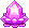 Item 431503