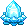 Item 431505