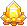 Item 431508