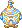 Item 431520