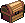 Item 431565